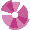 Francis Clark Financial Planning logo