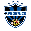 Fc Frederick, Inc. logo
