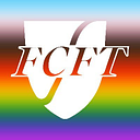 American Federation of Teachers #2401AFT logo