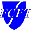 Fairfax Co Federation of Teachers