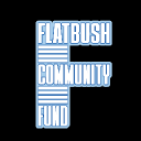 The Flatbush Community Fund Inc logo