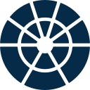 Full Circle Group logo