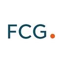 Flexible Consulting Group FCG AB logo