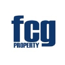 Fcg Property logo