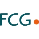FCG ANZDEC LIMITED logo