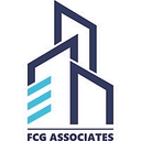 Fcg Associates Llc logo