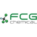 Fcg Chemical, Inc logo