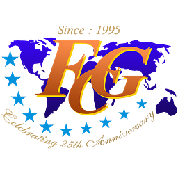 Freedom Consulting Group INC. logo