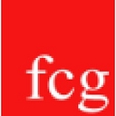 Fcg Legal logo