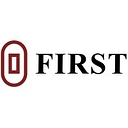 First Global Management Services logo