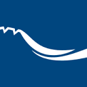 City of Fort Collins logo