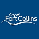 City Of Fort Collins logo