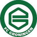 Eten en Co Groningen BV logo