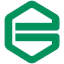Eten en Co Groningen BV logo