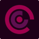 Fred Champion Groundworks Limited logo