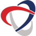 Fairway Consulting Group logo