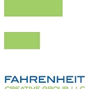 Fahrenheit Creative Group, Llc logo
