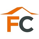 First Choice Housing Association Limited logo