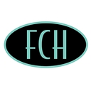 Fch Enterprises, Inc. logo