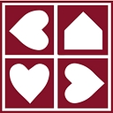 Franklin County Home Health Agency, Inc. logo