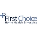 First Choice Home Health & Hospice