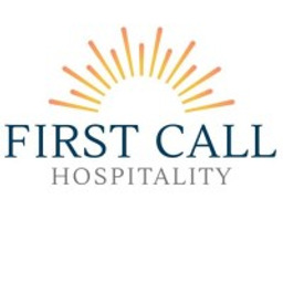 fchhotels.com