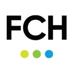 First Choice Health