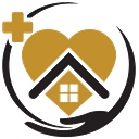 FIRST CHOICE HOME CARE AGENCY LLC