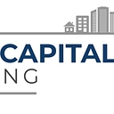 First Capital Housing logo