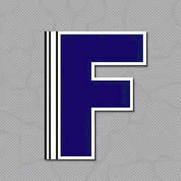 Freeburg Community High Sch logo