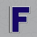 Freeburg CHSD 77 logo