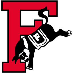 Fairfield Comm High School logo
