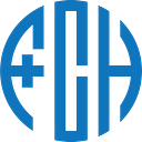 Fifth Commandment Healthcare Staffing logo