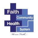 Faith Community Hospital logo