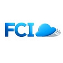 Fci Ccm, Inc. logo