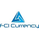 Favicon of FCI Currency