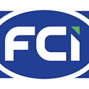 First Continental International logo