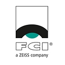 Fci Ophthalmics logo