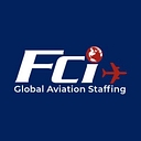 Flight Crew International logo
