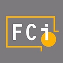 Fci (Fleming Communications Inc.) logo