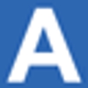 Fci logo