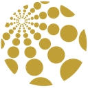 Fci Advisors logo
