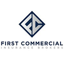 First Commercial Insurance Brokers Limited logo