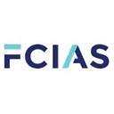 Fci Accelerated Solutions Inc. logo