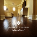 Floor Coverings International logo