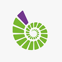 Facultad de Ciencias Universidad de la Republica logo