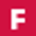 Fci Federal logo