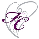 First Choice In Home Care, Inc. logo
