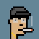 Floor Coverings International of Southeast Las Vegas