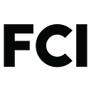 Fci London   London's Largest Designer Furniture & Interior Design Showroom logo